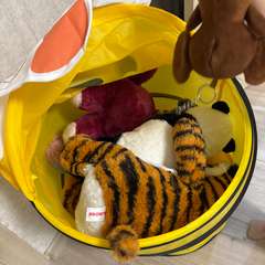 Фото отзыва 10728212