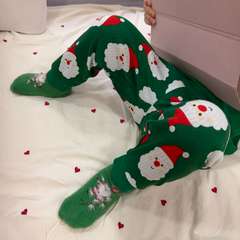 Фото отзыва 10792618