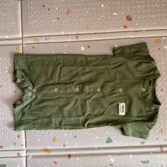 Фото отзыва 11269968