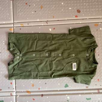 Песочник 2 шт SOFUTO: отзыв пользователя Детский Мир