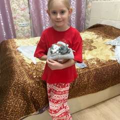 Фото отзыва 10987101