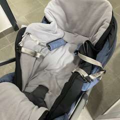 Фото отзыва 10683916