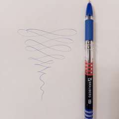 Фото отзыва 10734542