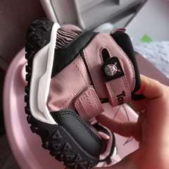 Фото отзыва 10983994