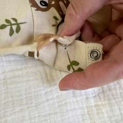 Фото отзыва 6447887