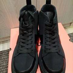 Фото отзыва 10586615