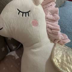 Фото отзыва 11270191