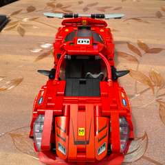 Фото отзыва 10877184