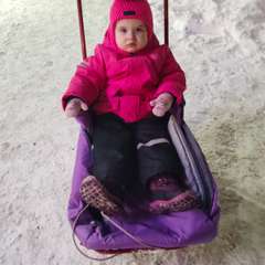 Фото отзыва 8261447