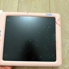 Фото отзыва 10848183