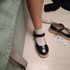 Фото отзыва 10709144