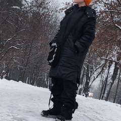 Фото отзыва 10871426