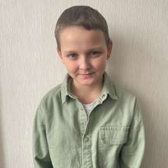 Фото отзыва 6434547