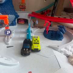 Фото отзыва 10553986