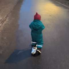 Видео отзыва 11203831