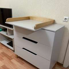 Фото отзыва 10937557