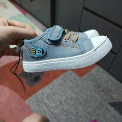 Фото отзыва 10537135