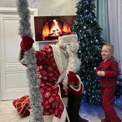 Фото отзыва 10874436