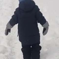 Фото отзыва 10948210