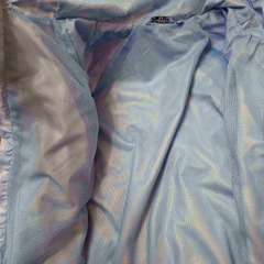 Фото отзыва 10762075