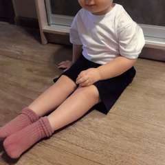 Фото отзыва 11098042