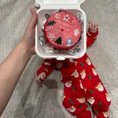 Фото отзыва 10871469