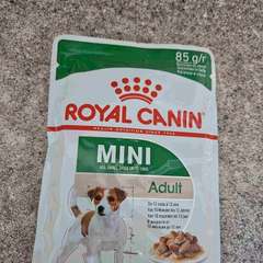 Фото отзыва 10971349