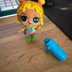 Фото отзыва 11014861