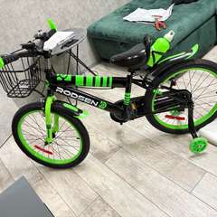 Фото отзыва 11184562