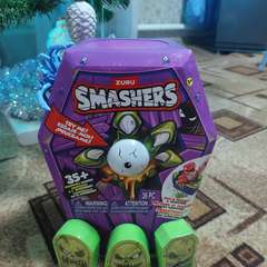 Фото отзыва 10863968