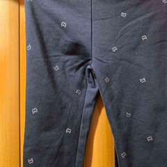 Фото отзыва 10995744