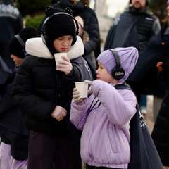 Фото отзыва 10700211