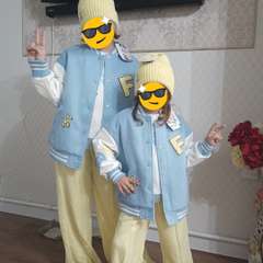 Фото отзыва 6843142