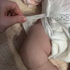 Фото отзыва 10914438