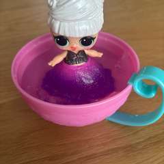 Фото отзыва 11091481