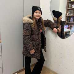 Фото отзыва 10636733