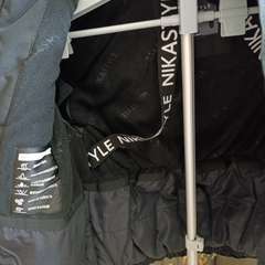 Фото отзыва 10626582