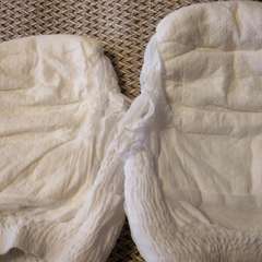 Фото отзыва 11087328