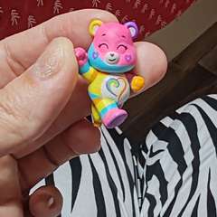 Фото отзыва 10836757