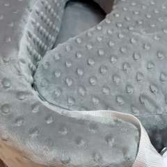 Видео отзыва 11035940