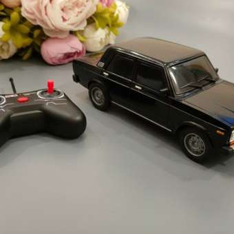 Автомобиль TrendToys машина игрушечная: отзыв пользователя Детский Мир