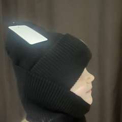 Фото отзыва 10955909