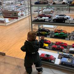 Фото отзыва 11189216