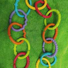 Фото отзыва 10612419