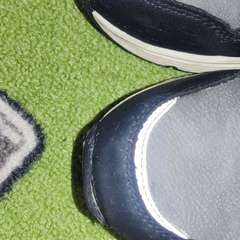 Фото отзыва 11263846