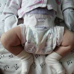 Фото отзыва 11039082