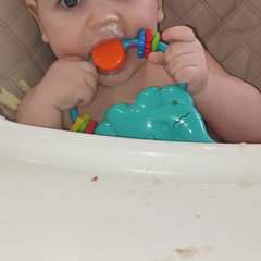 Фото отзыва 11205742