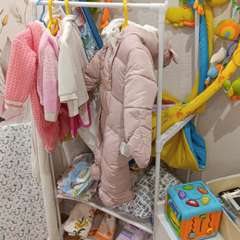 Фото отзыва 10644197