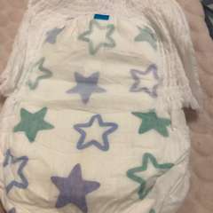 Фото отзыва 10829081