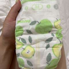 Фото отзыва 6956188